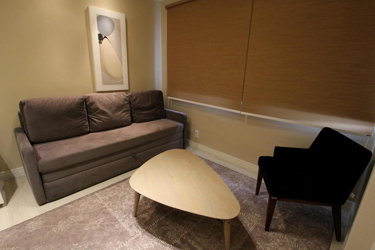Hotel Curi Executive Pelotas Ngoại thất bức ảnh
